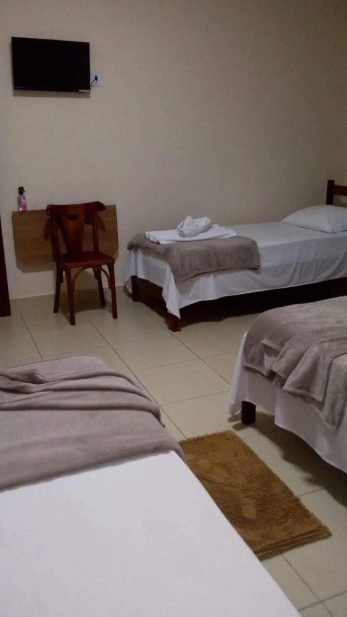 Hotel Graal Inn Queluz Room photo