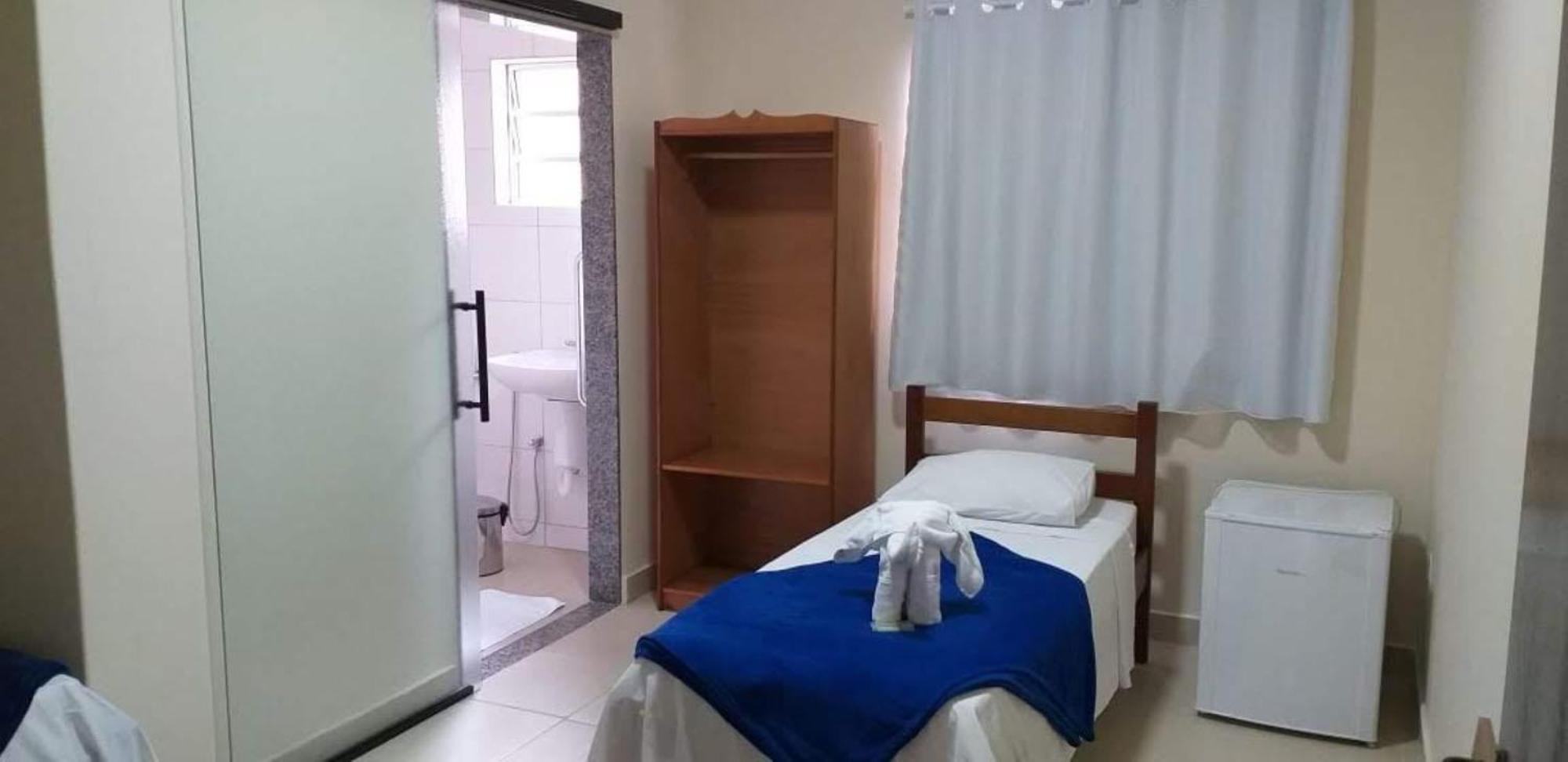 Hotel Graal Inn Queluz Room photo