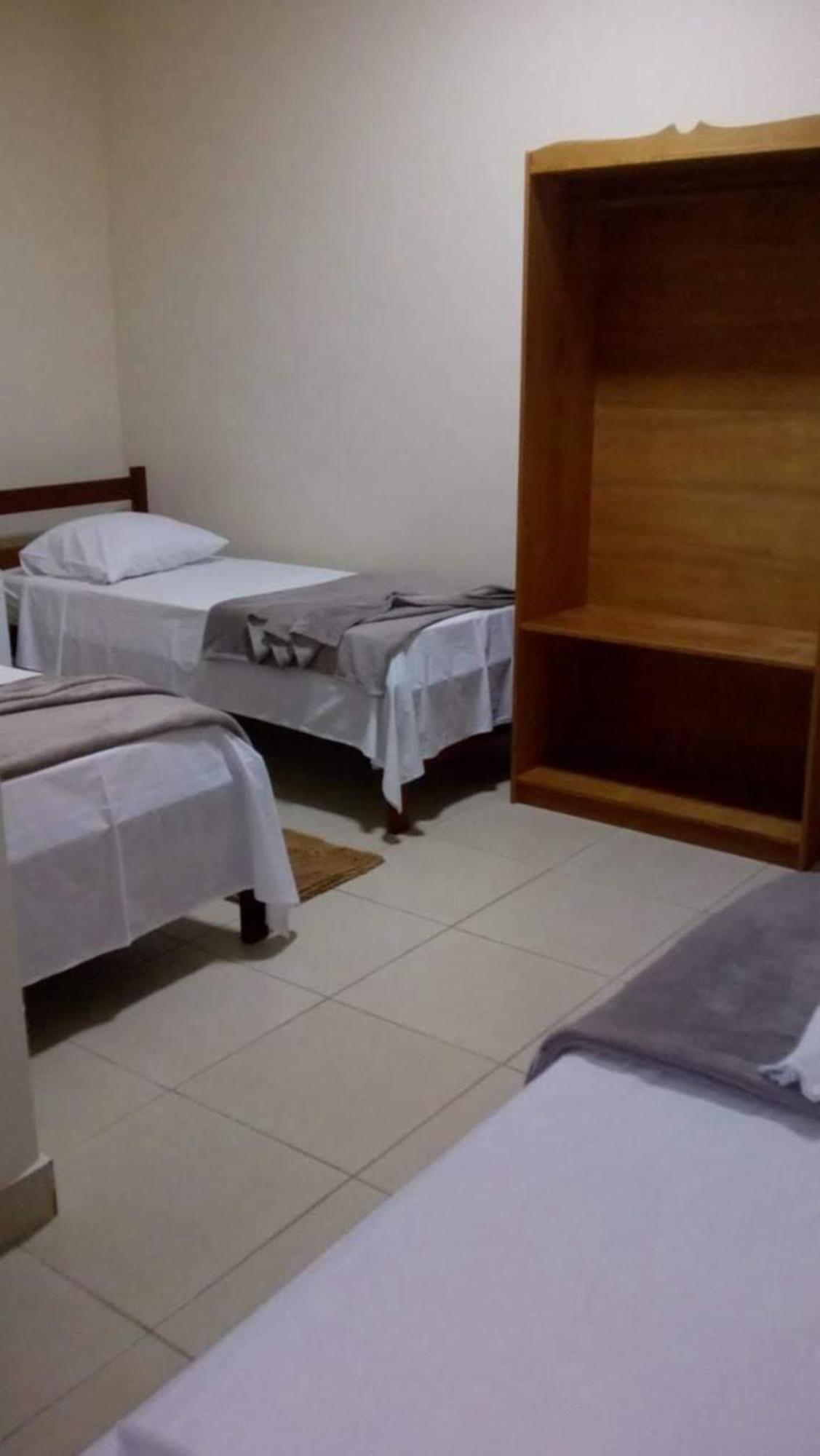 Hotel Graal Inn Queluz Room photo