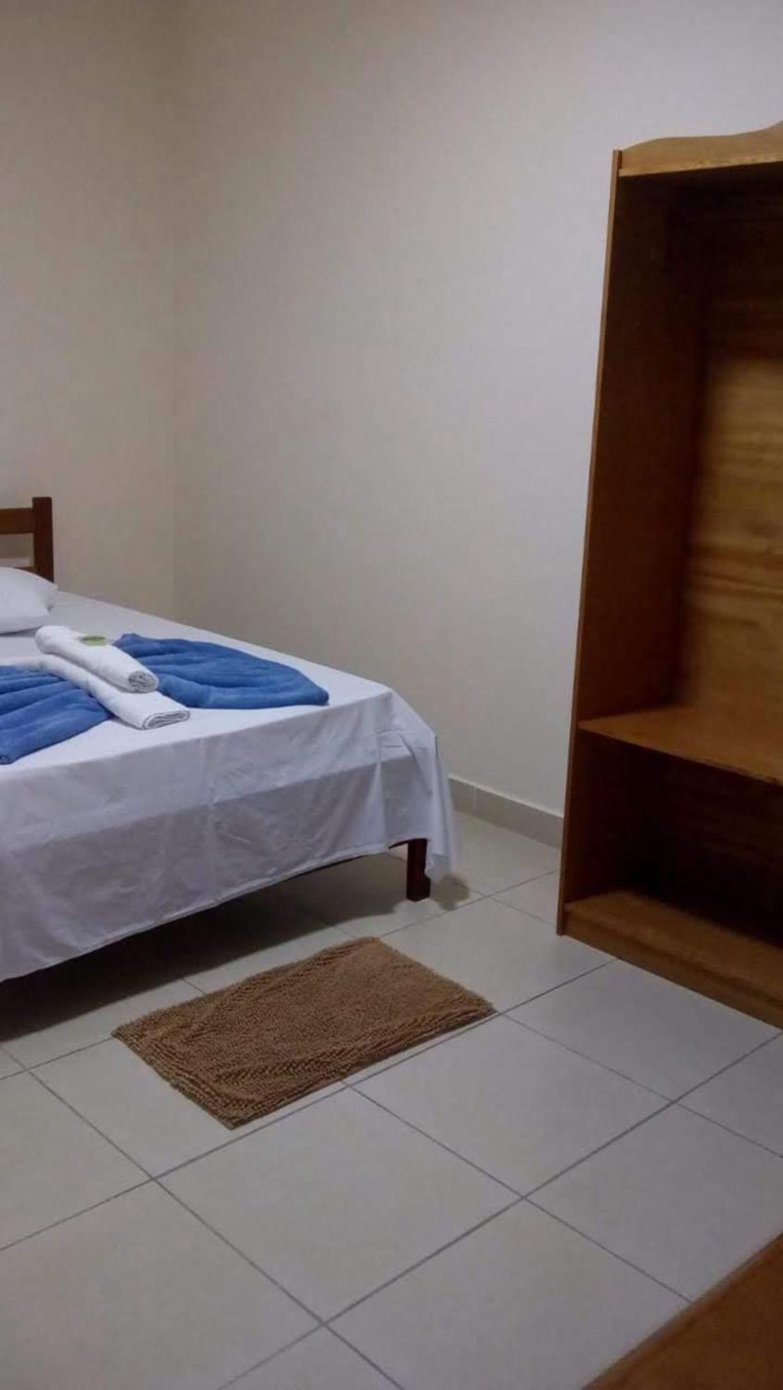 Hotel Graal Inn Queluz Room photo