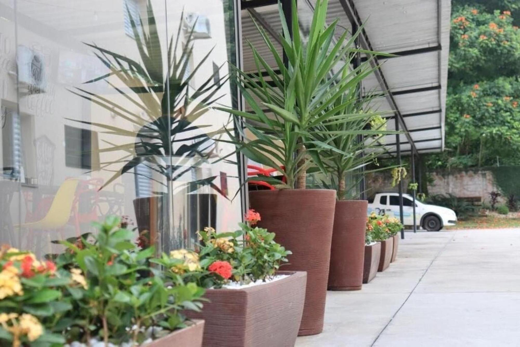 Hotel Graal Inn Queluz Exterior photo