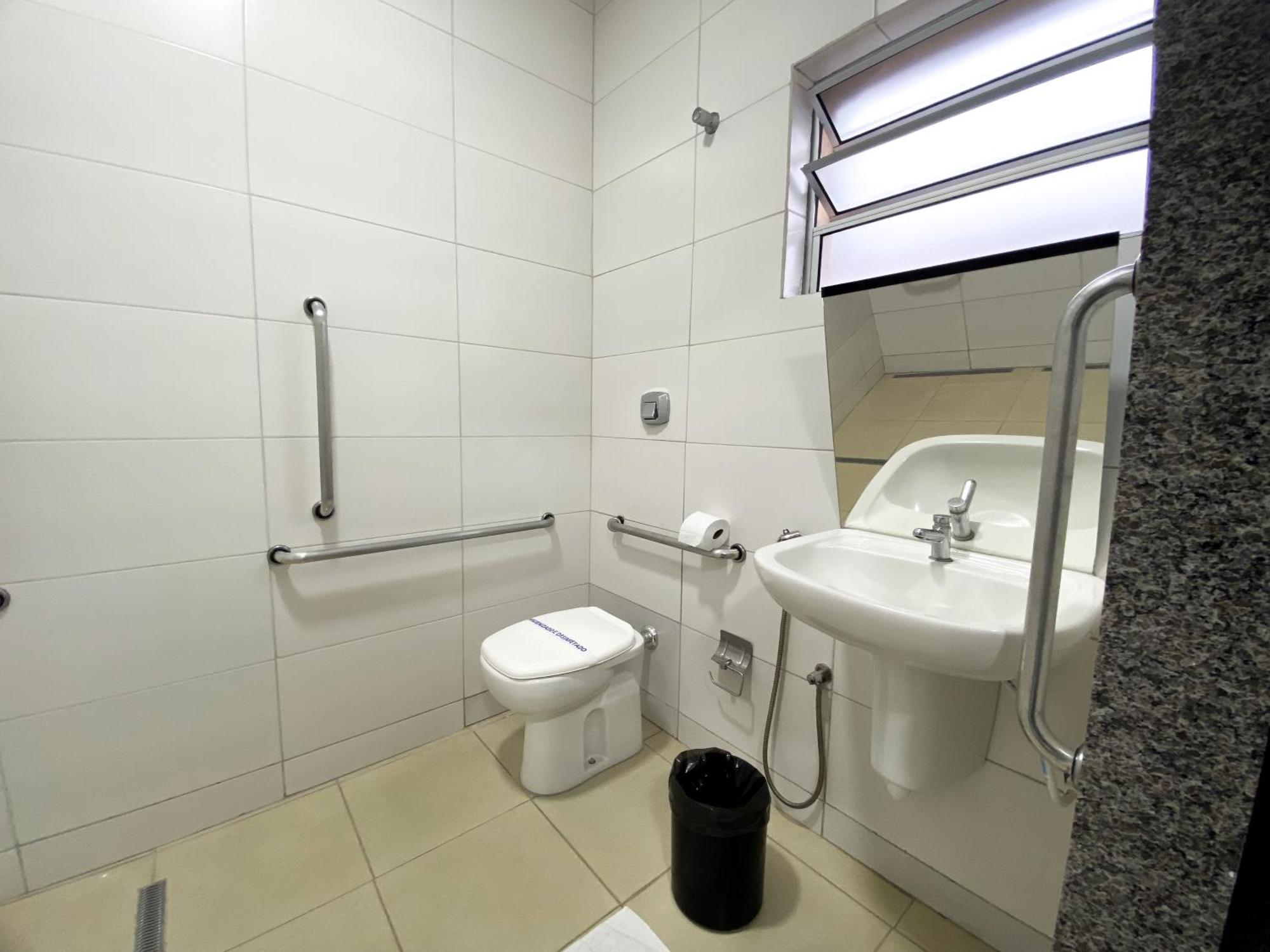 Hotel Graal Inn Queluz Room photo